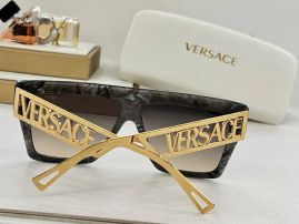 Picture of Versace Sunglasses _SKUfw56705336fw
